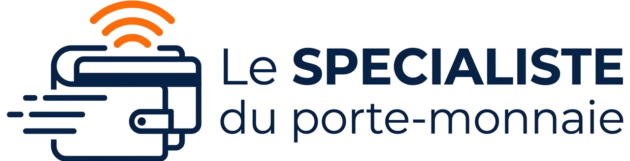 Maroquinerie en ligne: Le Spécialiste du Porte-monnaie