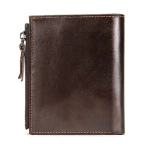 petit portefeuille homme