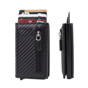 porte-carte crédit homme