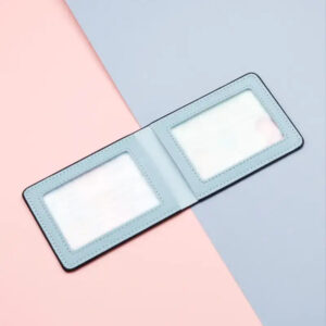 Accessoire de rangement