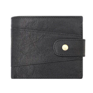 portefeuille cuir homme