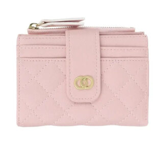 porte-carte femme tendance