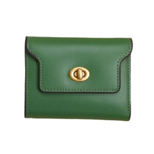 porte-monnaie carte femme