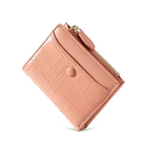 porte monnaie porte carte femme