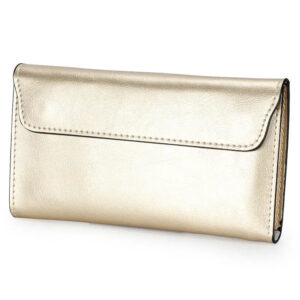 Accessoire mode femme cuir