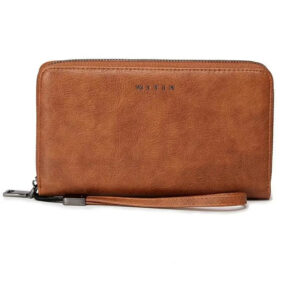 Portefeuille XXL Femme